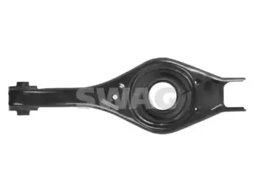 Рычаг независимой подвески колеса, подвеска колеса SWAG купить